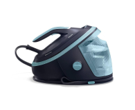 Philips GENERATOR PARY PHILIPS PSG7200/20 - 1486293 - zdjęcie 1
